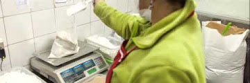 Panaderia Sin Gluten Santiago Free Download Youtube Audio Mp3 and Mp4