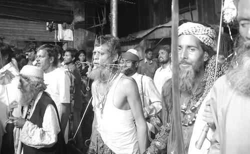The Rafaees by firoze shakir photographerno1