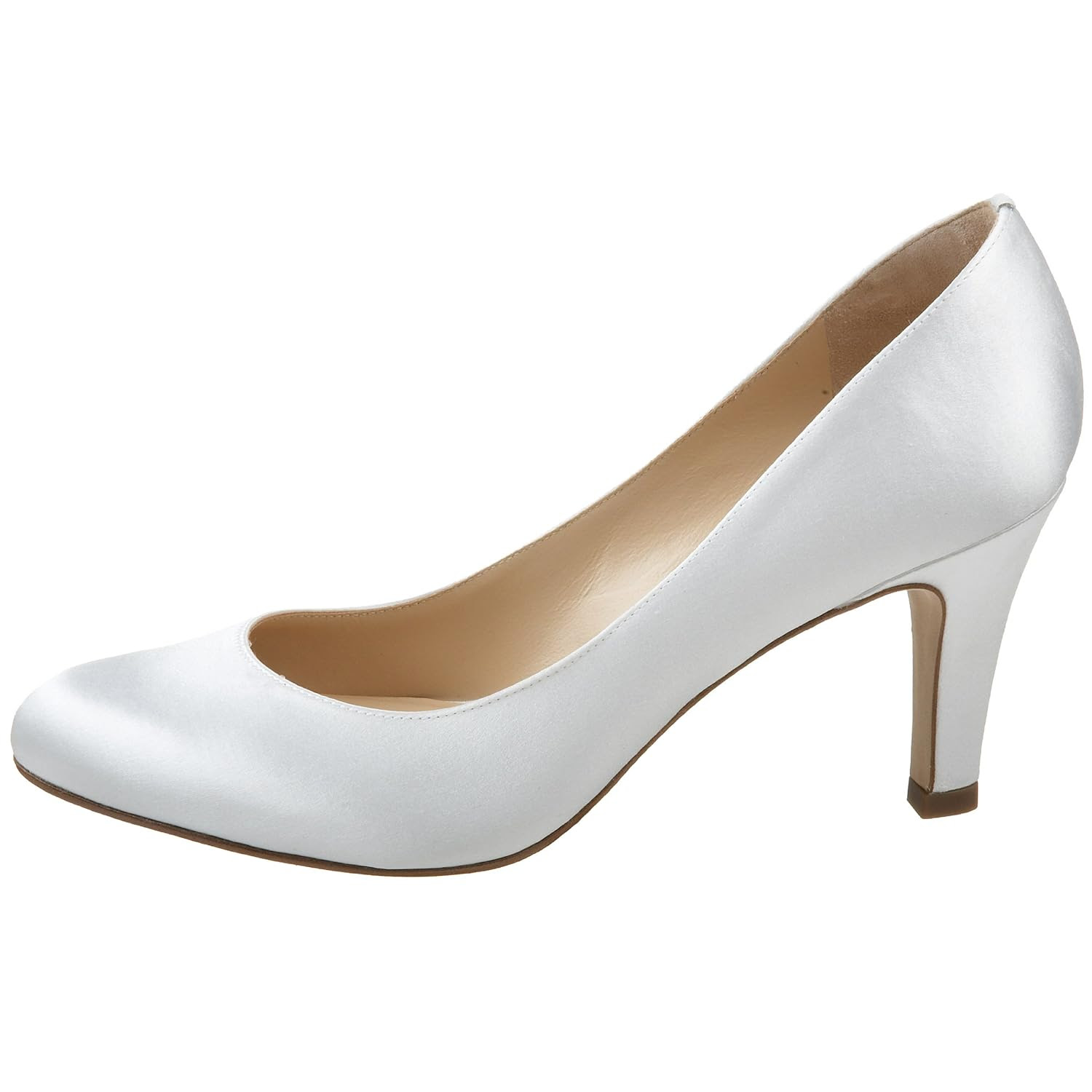 Cole Haan Shoes, Ceci Air Mid Pumps