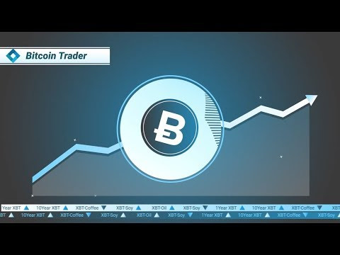 Globitex : Memberikan Lisensi Pertukaran Bitcoin untuk Uang Eropa