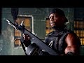 100 Best Hollywood Action Movies Of All Time : 10 Best Action Movies of All Time - Atlanta Business Journal : Best hollywood action movies of all time.