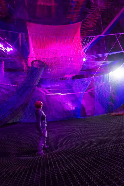 bounce-below-wales-5