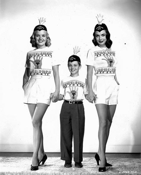 Rosemarie Bowe