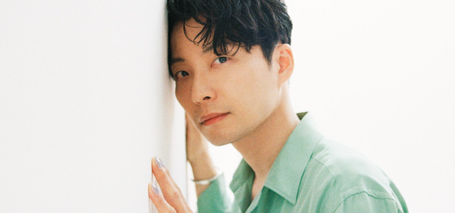星野源 歌手 网易云音乐