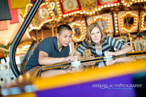 133DSC5844-L