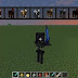 Minecraft Morph Mod 1.16.5 : Metamorph Mod 1 17 1 1 16 5 1 15 2 Turn Into Other Creatures : Morph minecraft mod is a great tool for those who love to build their own stuff.