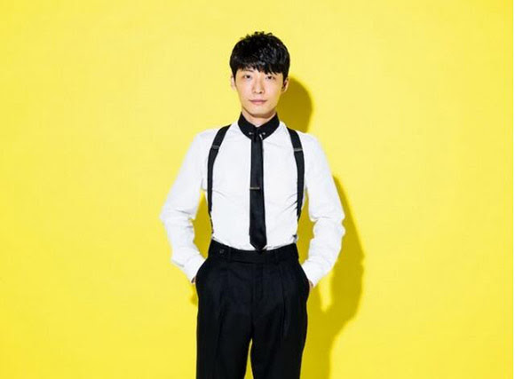 星野源确定参加红白歌会 粉丝期待新垣结衣共同出演 日本频道 人民网