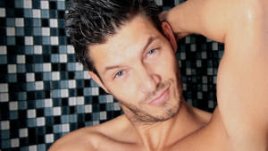 frisuren victoria beckham