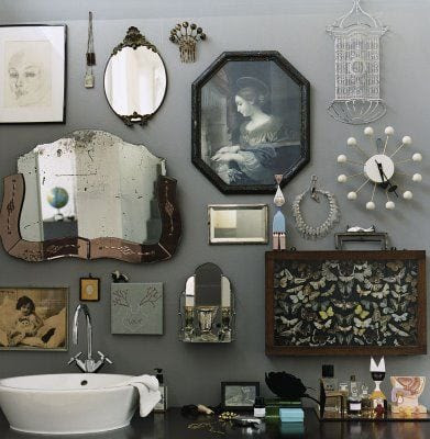 Quirky Bathroom Accessories Quirky Bathroom Accessories