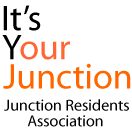 its-your-junction-with-jra-words-adobe-illustrator-cs2-file