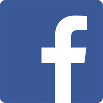 Facebook Icon Transparent Png Stickpng