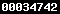 web statistics