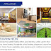 Tempzone Floor Heating - Ft a quick review, so you can check out the other reviews at ama.