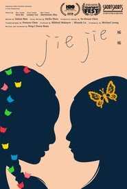 Jie Jie 2018 Streaming vf hd