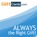 Button Link to Hompage