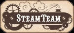 Etsy Steam Team Ring button