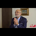 وزير التربية يتراجع: ليلة العيد تعود إلى أصحابها