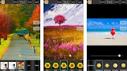Top 10 Photo Editor Apps For Android Free Download In Hindi || 