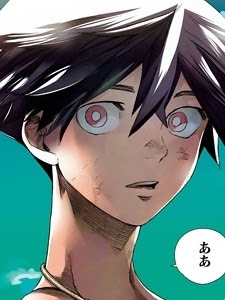 イメージ