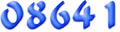 free web counters