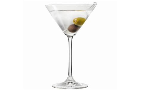 mad men dirty martini amc