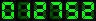 Free Web Counters
