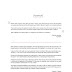 Free Dedication Examples Of Thesis Papers : Economics And Finance Research Ideas Repec / On this page you can download free thesis example, learn where to find good thesis examples, get additional information on thesis topics.