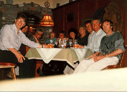 ghost pictures 16 Fotos de fantasmas   Curiosidades