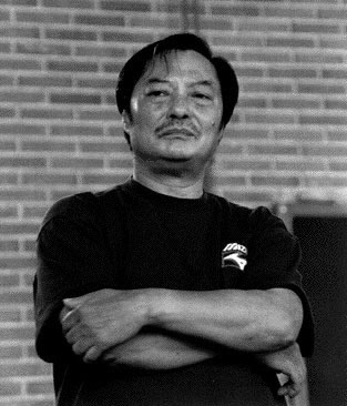 Risultati immagini per Wong Shun Leung