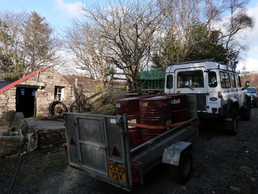 Shed Roof Truss Design Calculator Shed Roof Truss Design Calculator