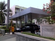 Inspirasi Rumah Sakit Indonesia