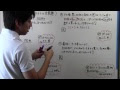[コンプリート！] 4年生 算数 文章問題 327290-4年生 算数 文章問題 プリント