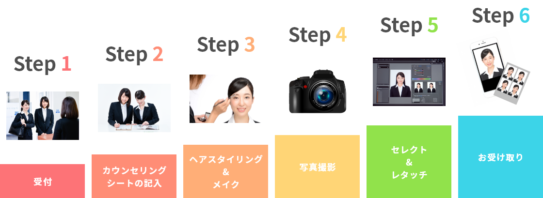 16 Royalbaby Rb We 送料無料 Otm 470 激安 家電のタンタンショップ Royalbaby グリーン Freestyle 16 Rb We