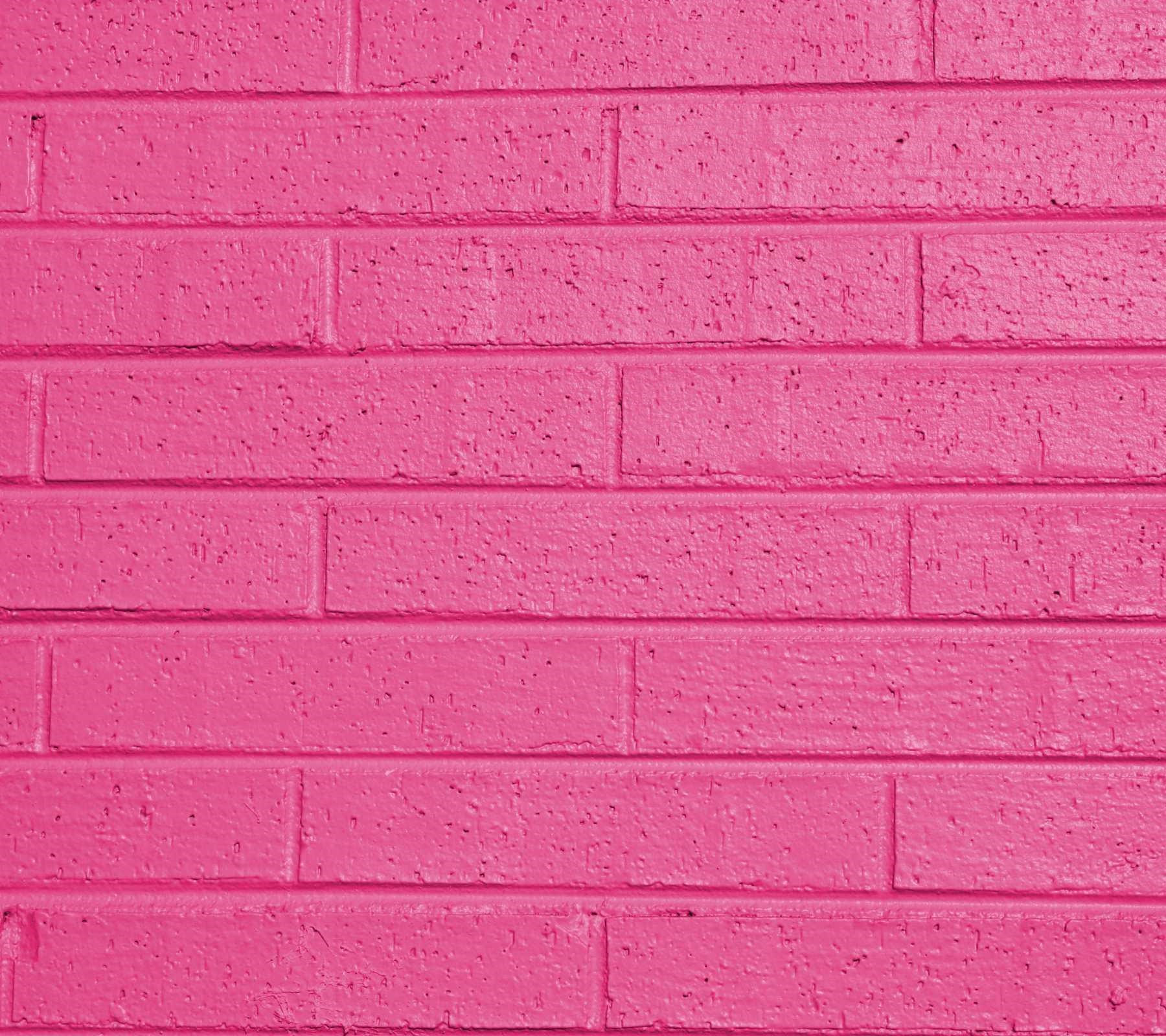 Pink background Tumblr ·① Download free amazing HD ...
