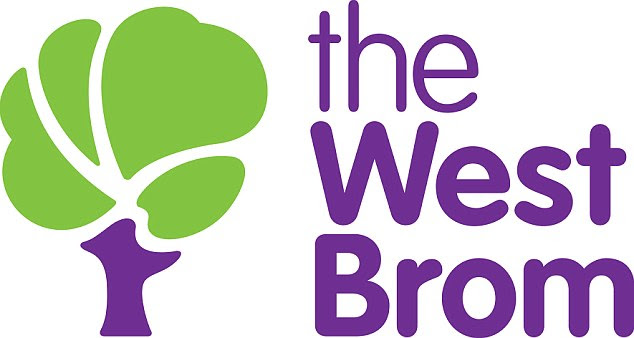 West brom bs