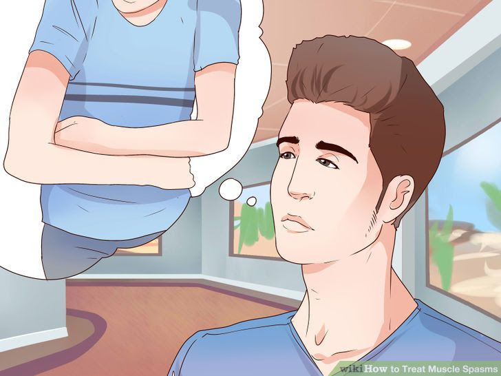 Treat Muscle Spasms Step 11 Version 3.jpg