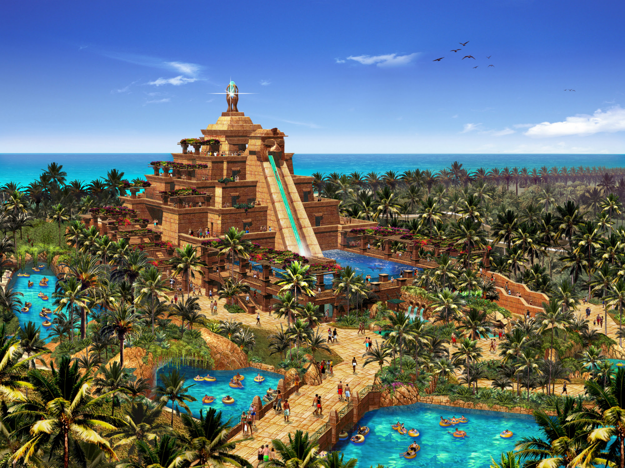 aquaventure_