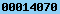 web analytics