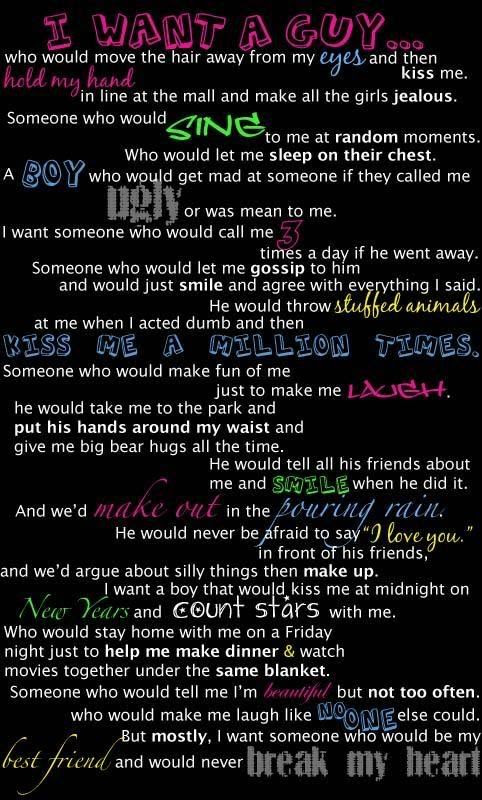 quotes about being single. for eing a single mom