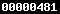 blogspot statistics
