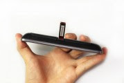 JBL Speaker Moto Mod - Moto Z Droid Edition Review