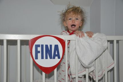 Lilla Fina