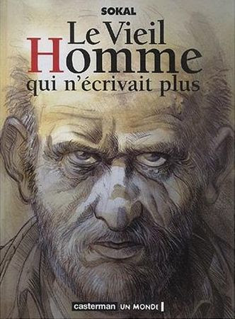Couverture_bd_220339109X