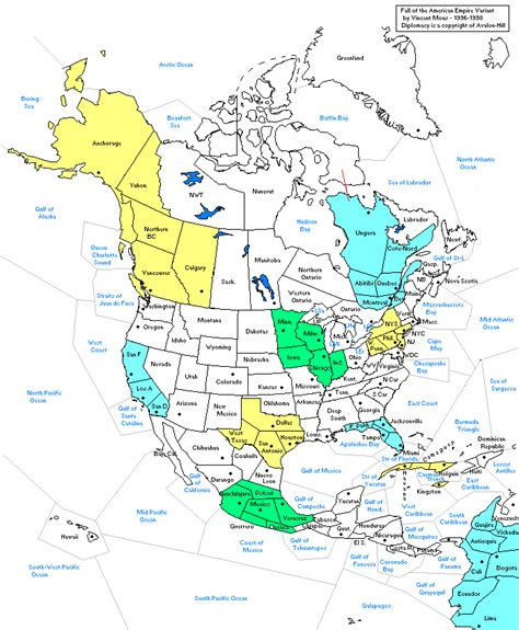 It lasted from about 321 to 185 bce and was the first empire to encompass . Introduction