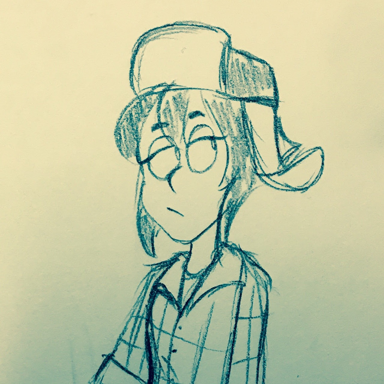 An anon asked for Lapis with Wendy’s outfit. This was fun to draw but her pose was so bad so I cut out the rest ¯\_(ᐛ )_/¯