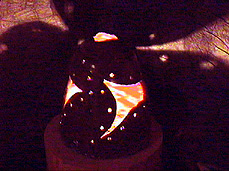 photo26-17.jpeg