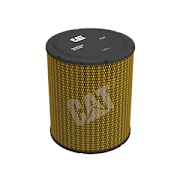 36 Cat Air Filter 6i-2501 Inspirasi Yang Pas Untuk Hunian Anda