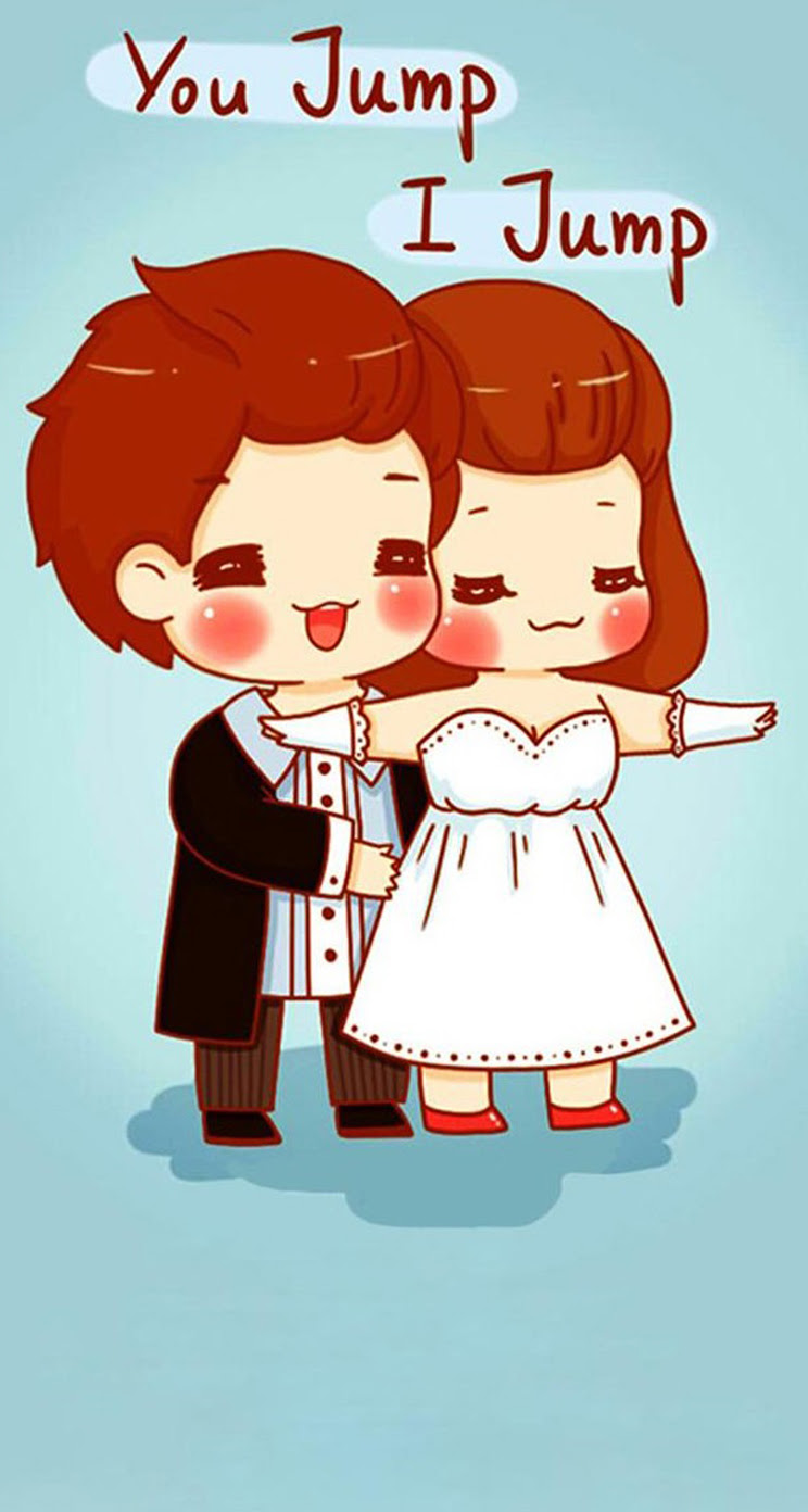Free Cute Cartoon Love Wallpapers For Mobile Download Free Cute Cartoon Love Wallpapers For Mobile Png Images Free Cliparts On Clipart Library