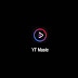 How Download Music From Youtube To Your Phone - When internet connections and streaming quality are poor, you can still enjoy your favorite youtube.