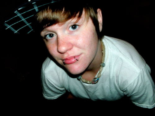 female piercing gallery. female nipple piercing gallery